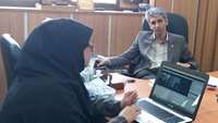 وبینار معاونین آموزشی و مدیران تحول و نوآوری دانشگاههای کلان منطقه یک برگزار شد