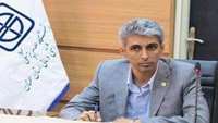 همسوئی کوریکولوم های آموزشی با نیازهای جامعه بررسی شد