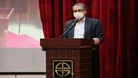پیام تبریک معاونت آموزشی دانشگاه به دانشجویان جدید الورود و آغاز سال تحصیلی جدید