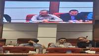 نشست سراسری مدیران مراکز مطالعات و توسعه آموزش علوم  پزشکی کشور
