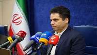 فراخوان طرح «دانا»؛ برنامه جدید بنیاد ملی نخبگان برای توانمندسازی و نگهداشت درمانگران نوآور کشور